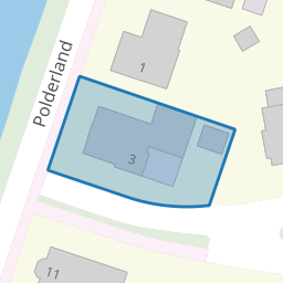 Perceel BBG03-F-2726