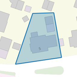 Perceel BBG03-F-2727