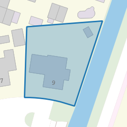 Perceel BBG03-F-2729