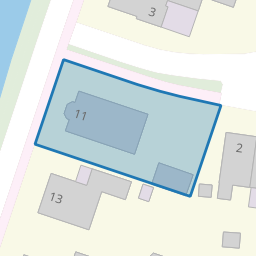 Perceel BBG03-F-2731