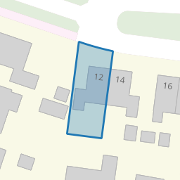 Perceel BBG03-F-2738