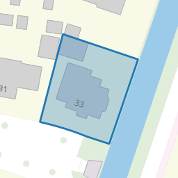 Perceel BBG03-F-2744