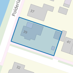 Perceel BBG03-F-2747