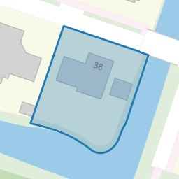 Perceel BBG03-F-2750