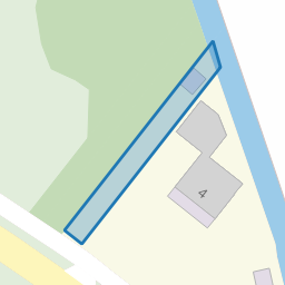 Perceel BBG03-F-2755