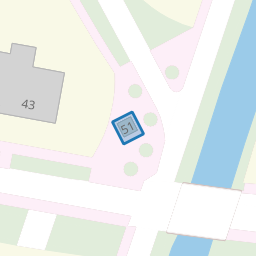 Perceel BBG03-F-2761