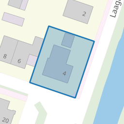 Perceel BBG03-F-2769