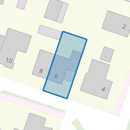 Perceel BBG03-F-2770