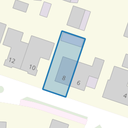 Perceel BBG03-F-2771