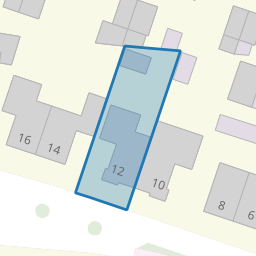 Perceel BBG03-F-2773