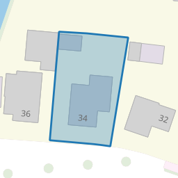 Perceel BBG03-F-2780