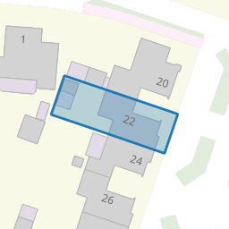 Perceel BBG03-F-2782