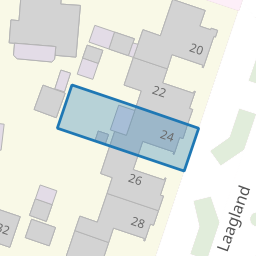 Perceel BBG03-F-2783