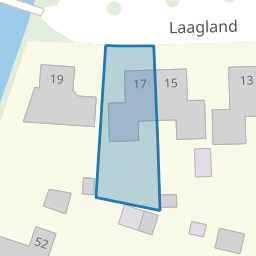 Perceel BBG03-F-2793