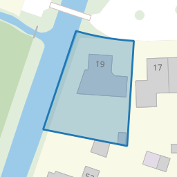 Perceel BBG03-F-2794