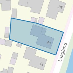 Perceel BBG03-F-2796