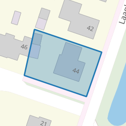 Perceel BBG03-F-2798