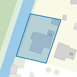 Perceel BBG03-F-2799