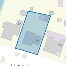 Perceel BBG03-F-2800