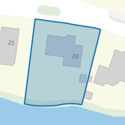 Perceel BBG03-F-2803