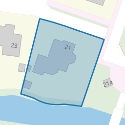 Perceel BBG03-F-2804