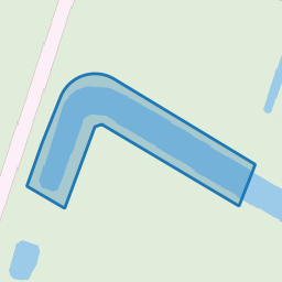 Perceel BBG03-F-2811