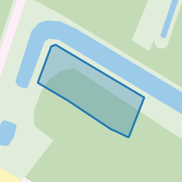 Perceel BBG03-F-2813