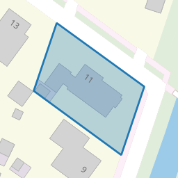 Perceel BBG03-F-2818