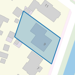 Perceel BBG03-F-2819