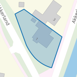 Perceel BBG03-F-2823