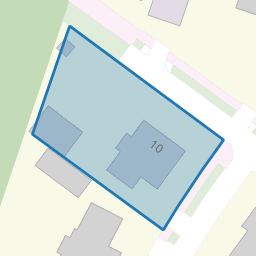 Perceel BBG03-F-2828