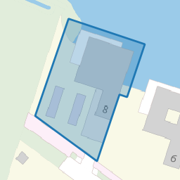 Perceel BBG03-F-2829