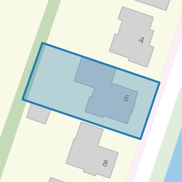 Perceel BBG03-F-2837