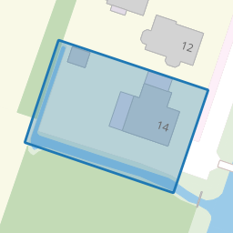 Perceel BBG03-F-2841