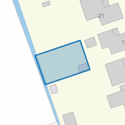 Perceel BBG03-F-2843