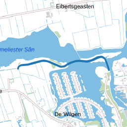 Perceel BBG03-F-2850