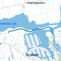 Perceel BBG03-F-2851