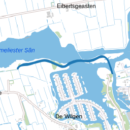 Perceel BBG03-F-2852