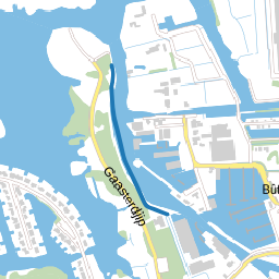 Perceel BBG03-F-2855