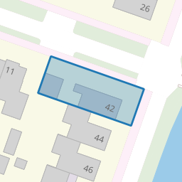 Perceel BBG03-F-2879