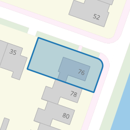 Perceel BBG03-F-2881