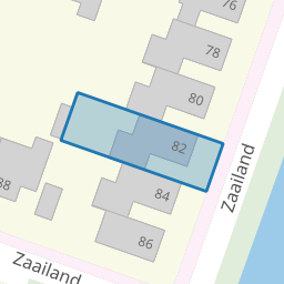 Perceel BBG03-F-2882