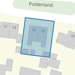 Perceel BBG03-F-2892