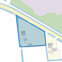 Perceel BBG03-F-2902