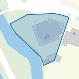 Perceel BBG03-F-2904