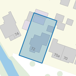 Perceel BBG03-F-2906