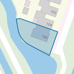 Perceel BBG03-F-2912