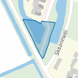 Perceel BBG03-F-2913