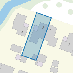 Perceel BBG03-F-2917