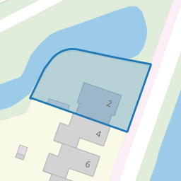 Perceel BBG03-F-2919